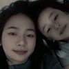 amiranur.com