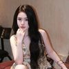 mailinhhux