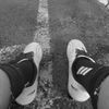 robin_sudah_tobat