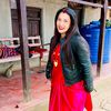sunitagadal4
