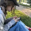 user3705606159188