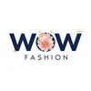 wowfashion060