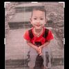 .wai.yan.2010