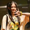 fans_christy_jkt486