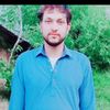 fazalwahab946