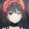 ctmkd1214