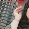 زهرة القصر 💒💒