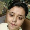 hussnain.bhatti.33