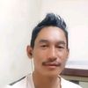 niraj.tamang096