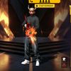 zohaibshah5517