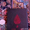 mansurkareem