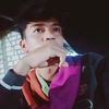 yudha.pratama2715