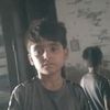 ahamad.46king46