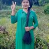 anuska.praja