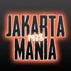 JAKARTA MANIA 1928