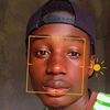 goshmarb1