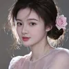 quynhnhu_610