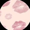 crina_16