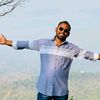 saddam.hossain6406