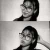 caca4_18