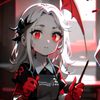 tata_abcdef18