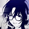 its_s4nira