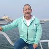 mostafa.zambia