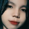 yoon57202