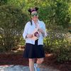candice_mousedetectives