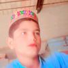 sijayilfiaz.ali