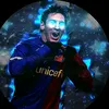 .sk.jihad27