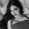 nooraa460
