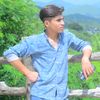 khanshayan356