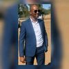 lebogangmosegedi30