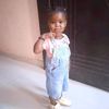 user1221261303940