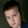 gnom_gnomicov