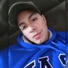 tristan_asz