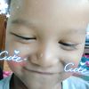 user3358716346503