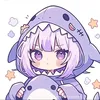 moonpurple25