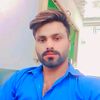 imanullahsharhyar786