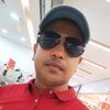 md.forhad.hossain989