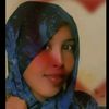 hooda.abdisalan3
