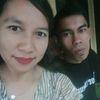 danifauzi58