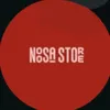 .nosa.store