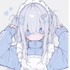 miichan601