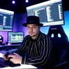 gamingofficial0180