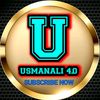 usman.doggar48