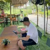 lephuong7689