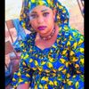 bintacoulibaly93gmail.c0