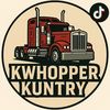 kwhopper.kuntry